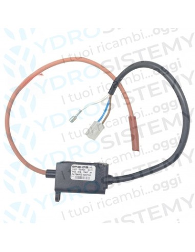 Trasformatore Accensione TR2 (SOST.15909024)