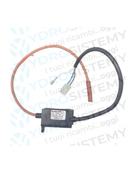 Trasformatore Accensione TR2 (SOST.15909024)