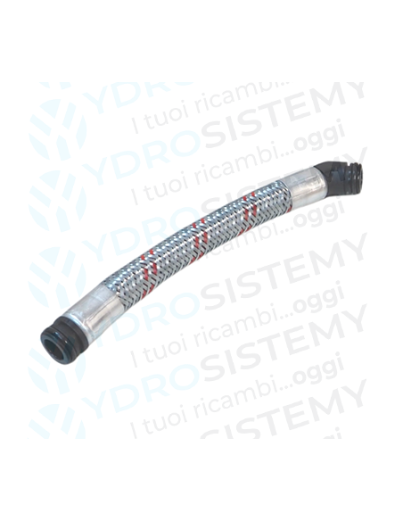 Tubo Ritorno