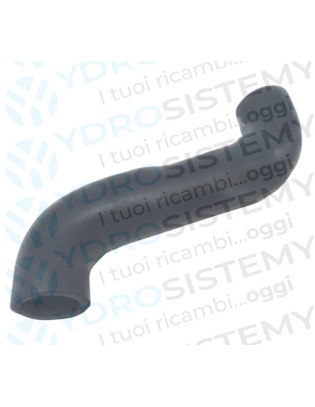 Tubo Scarico Condensa