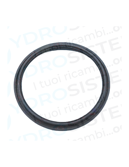 Guarnizione Scambiatore Ariston