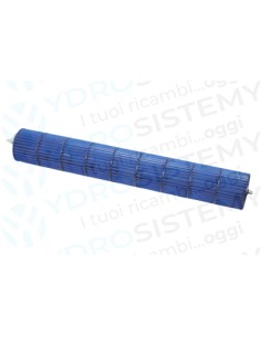 Ventilatore