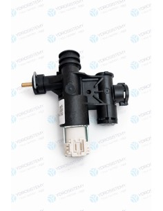 Valvola Caricamento Vedi Cod: 4365731