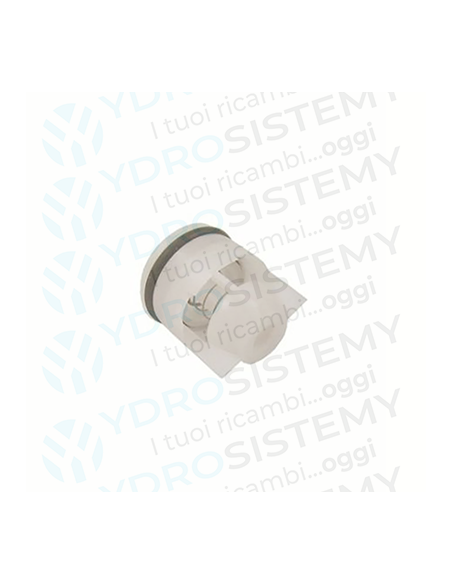 Valvola Clapet   Vedi Cod: 4364243