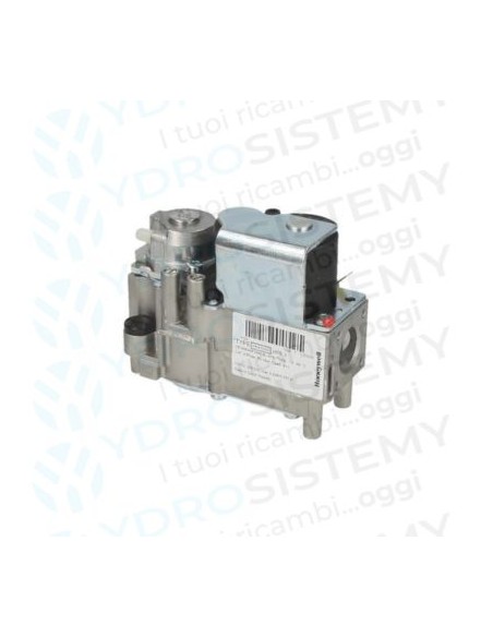 Valvola Gas Honeywell