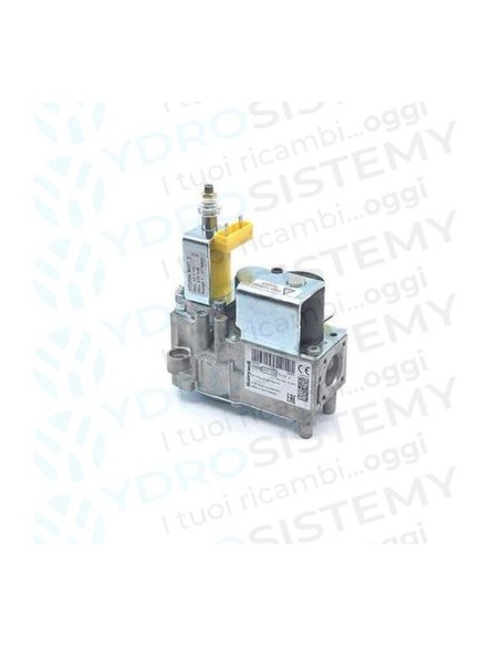 Valvola Gas Honeywell    Vedi Cod: 005665210 , 005665220