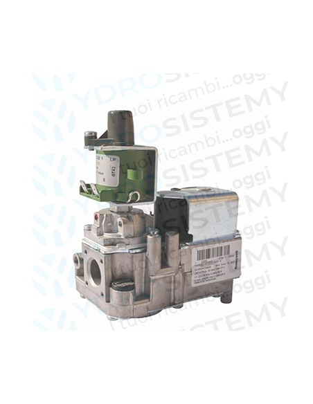 Valvola Gas Honeywell VK4100N2030