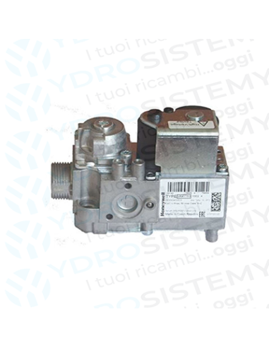 Valvola Gas Honeywell VK4105G1002