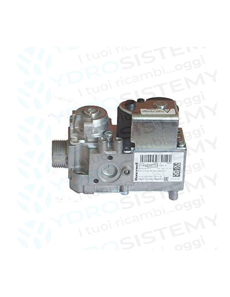 Valvola Gas Honeywell VK4105G1002