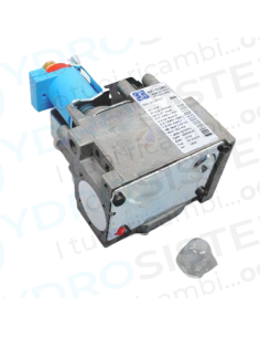 Valvola Gas Sit 845 Sigma