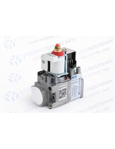 Valvola Gas Sit 845 Sigma