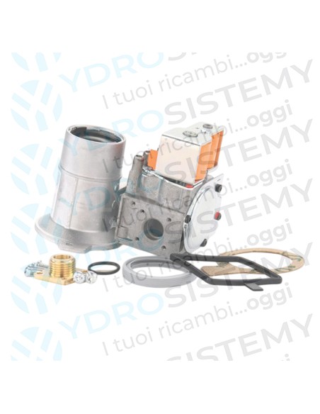 Valvola Gas Sit 848