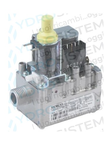 Valvola Gas VGU54A1109