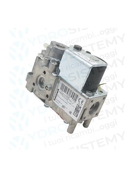 Valvola Gas VK 4105G1179