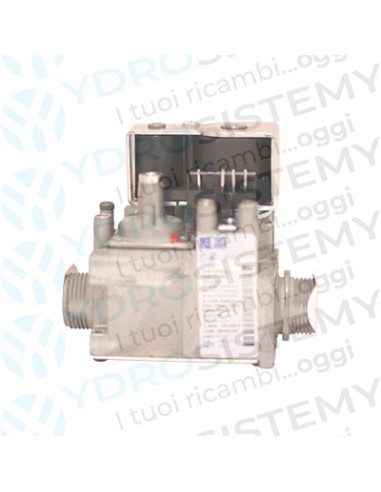 Valvola Gas VK4105C1025U