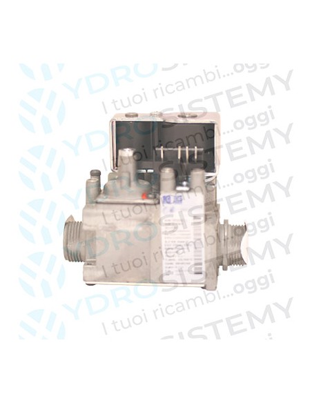 Valvola Gas VK4105C1025U