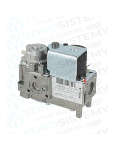 Valvola Gas VK4105G1005B BERETTA-BAXI-OCEAN-SARIGAS-RADIANT