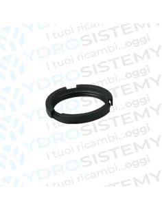 Guarnizione Oring Riello