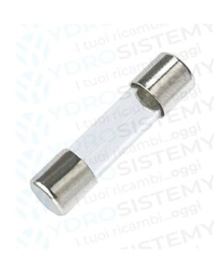 Fusibile 3,15AF 5X20
