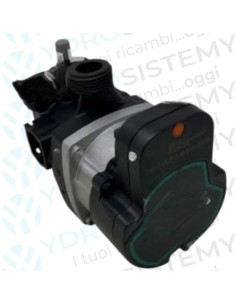 Pompa Shinhoo GPA15-7.5 III PRO Z10