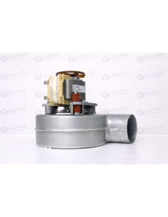 Ventilatore Estrattore Fumi 75W RLG108 Baxi Vedi Cod: 5655730