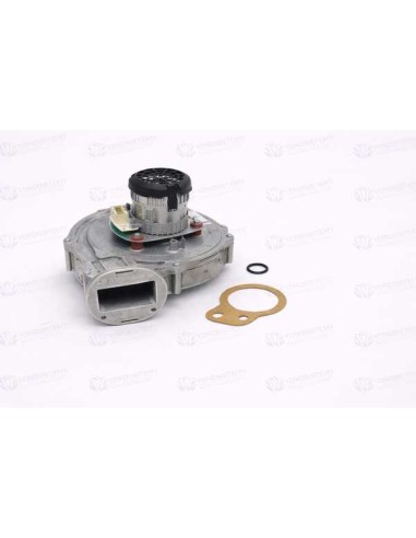 Ventilatore Estrattore Fumi Beretta