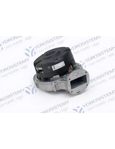 Ventilatore Estrattore Fumi NRG118 Ferroli