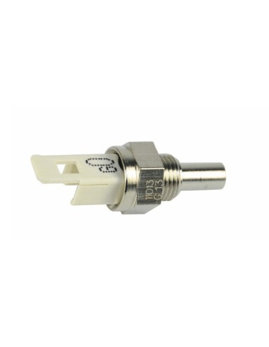 Sonda Sensore Radiant 1/8" Vedi Cod: 3.016099