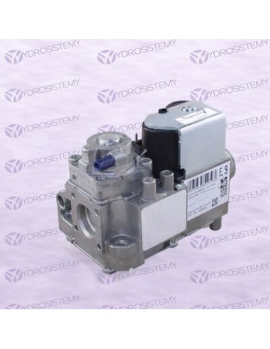 Valvola Gas VK4115V1204