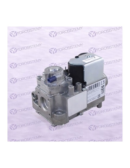Valvola Gas VK4115V1204