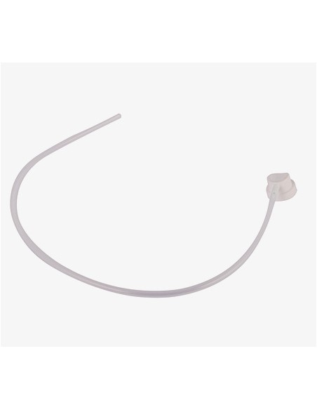 Canula Prolunga Sonda ex Z440205