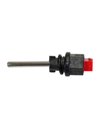 Sonda Sensore Fumi Innesto TF112 NTC 10K BIASI