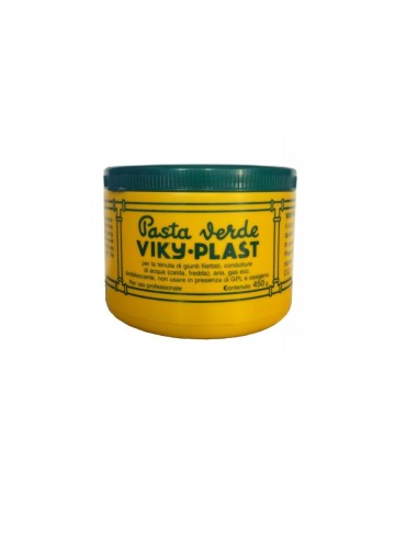 Pasta Verde Per Filetti Con Canapa