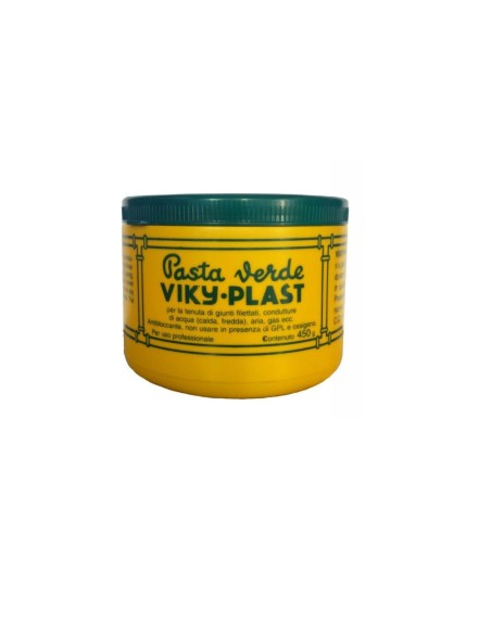Pasta Verde Per Filetti Con Canapa