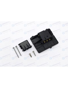 Insieme Cop. per Micro D/F Fuori Produzione