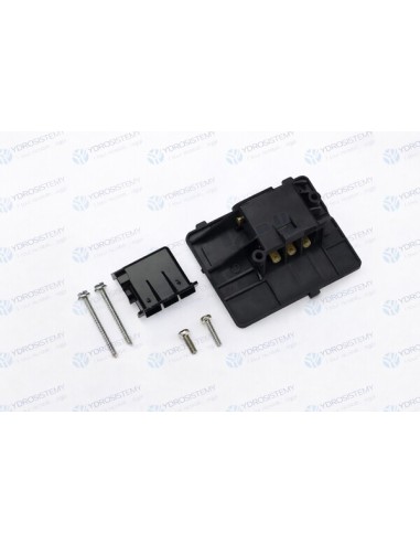 Insieme Cop. per Micro D/F Fuori Produzione