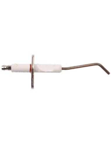 Elettrodo Candeletta di Rilevazione K