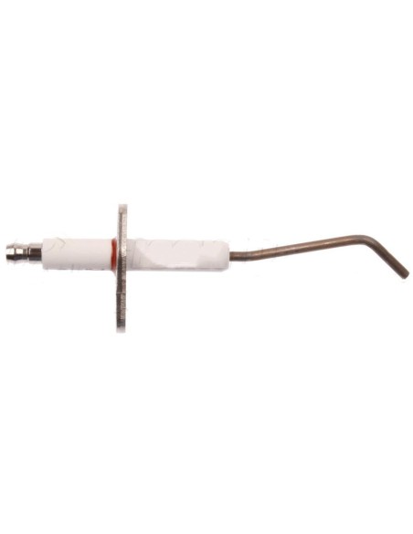 Elettrodo Candeletta di Rilevazione K
