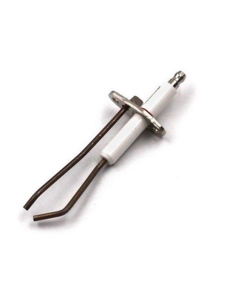 Elettrodo Candeletta di Accensione K