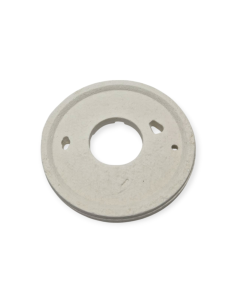 Coibentazione Per Scambiatore M260V (BIOMART 120LD)