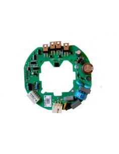 Scheda Elettroventilatore Condensazione Fime PX2030 40-00029