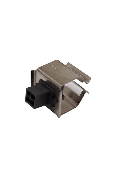Sonda Sensore Temperatura Ferroli (39843750)