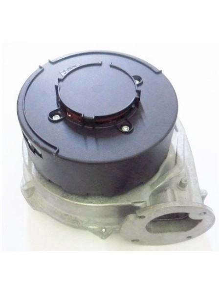 Ventilatore Estrattore Fumi RG128/1300  Vedi Cod: 4R102248, 4366352, R10028456, JJJ005691840, H035004874, 6261405, 95262293, 00