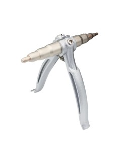 Punzone Allargatubi A Leva 6-22 1/4" - 7/8  Vedi Cod: 3P.098