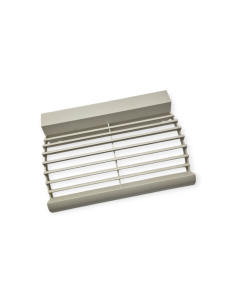 Griglia Di Mandata Ventilconvettore 2001 2