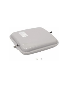 Vaso Espansione 8 Lt Viessman