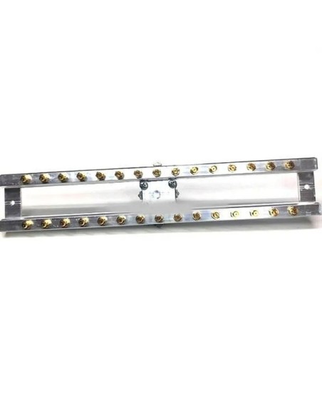 Kit trasformazione MTN Vedi Cod: 4R107598