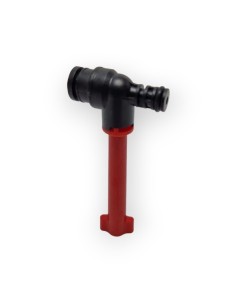 Rubinetto Di Riempimento Bosch Vedi Cod: 87160127200, 87186414940