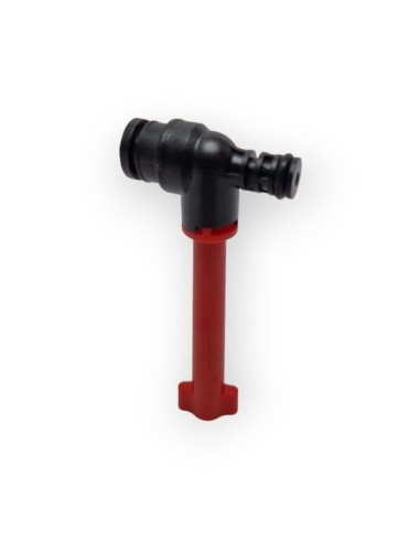 Rubinetto Di Riempimento Bosch Vedi Cod: 87160127200, 87186414940