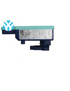 Scheda Accensione SIT 0577601 per Savio Biasi Fuori Produzione